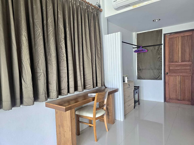 2 bedrooms, 2 bathrooms - home Samui - photo 1