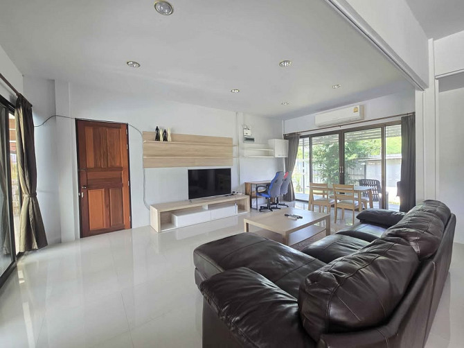 2 bedrooms, 2 bathrooms - home Samui - photo 4