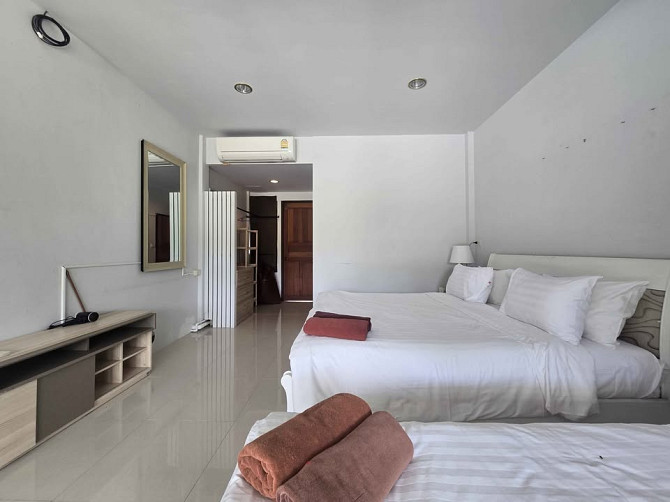 2 bedrooms, 2 bathrooms - home Samui - photo 2