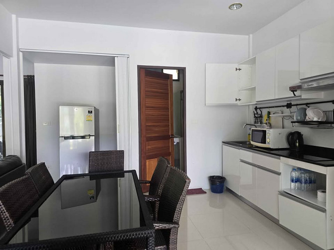 2 bedrooms, 2 bathrooms - home Samui - photo 6