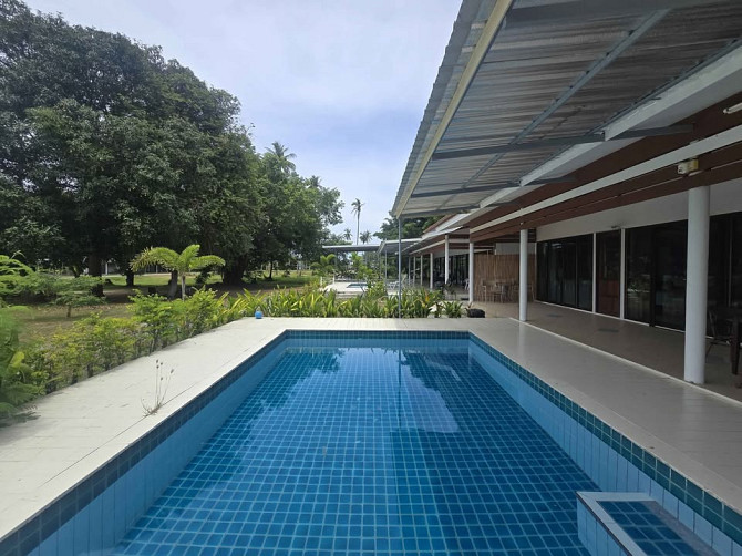 2 bedrooms, 2 bathrooms - home Samui - photo 3