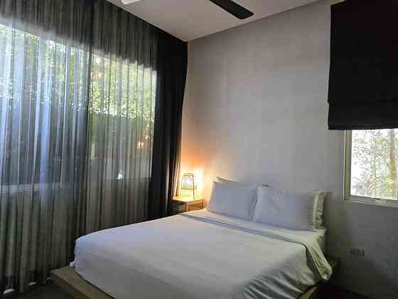 2 bedrooms, 2 bathrooms - home Samui