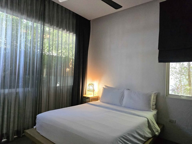 2 bedrooms, 2 bathrooms - home Samui - photo 5