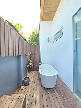 2 bedrooms, 2 bathrooms - home Samui - photo 8