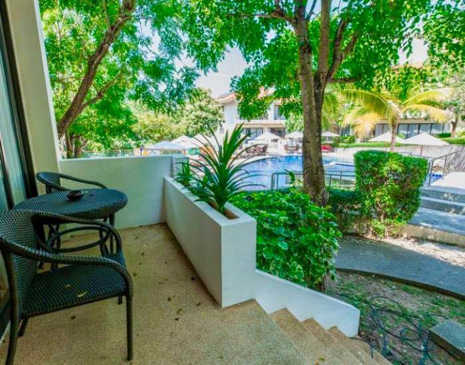 2 Beds 2 Baths - Townhouse Samui - photo 2