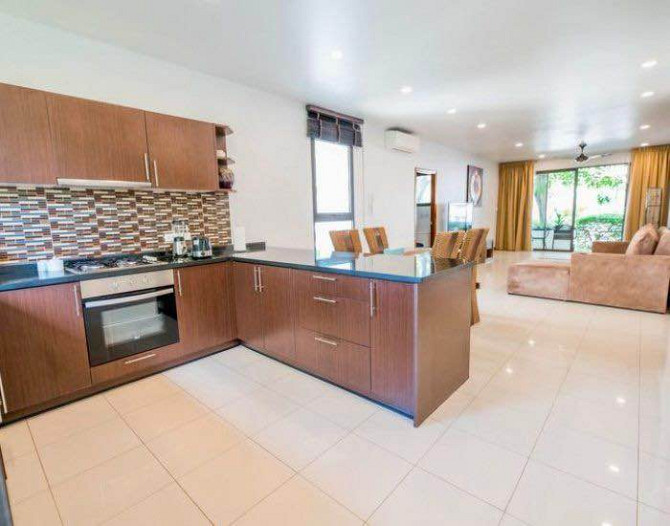2 Beds 2 Baths - Townhouse Samui - photo 8
