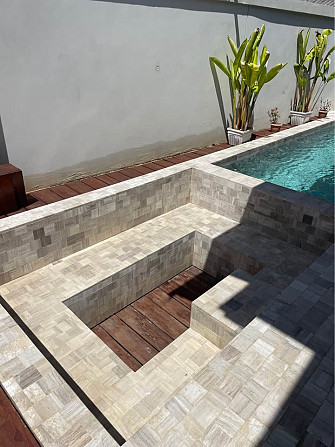 House with bedrooms: 3 and bathrooms: 4 Samui - photo 8