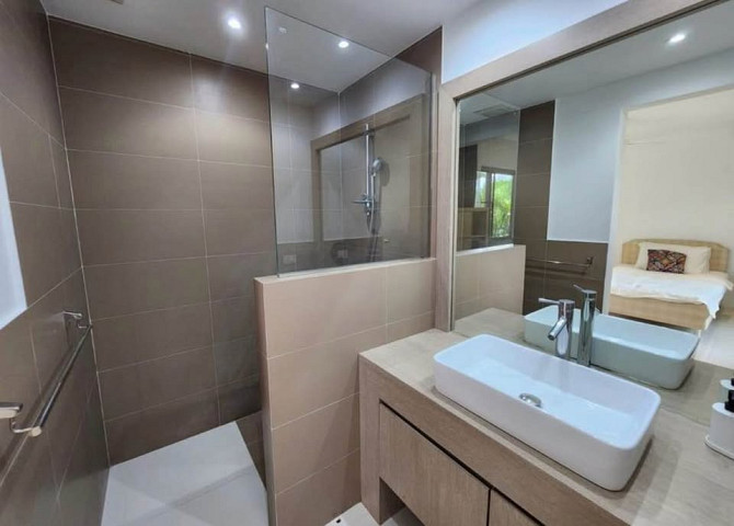House with bedrooms: 3 and bathrooms: 3 Samui - photo 8