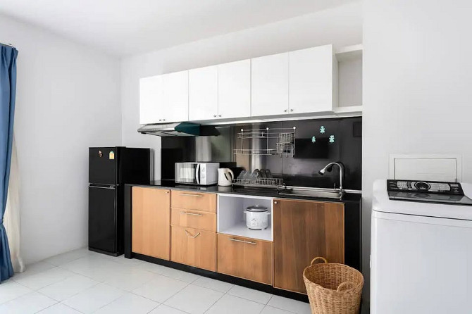 3 Beds 2.5 Baths Townhouse Samui - photo 8
