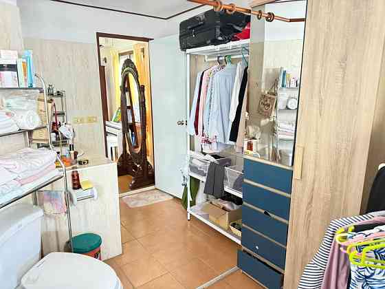 3 bedrooms, 3 bathrooms -house Samui