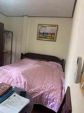 3 bedrooms, 3 bathrooms -house Samui