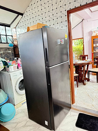 3 bedrooms, 3 bathrooms -house Samui - photo 8