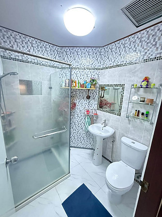 3 bedrooms, 3 bathrooms -house Samui - photo 7