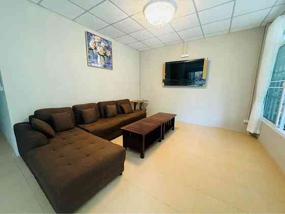 4 bedrooms, 3 bathrooms -house Samui