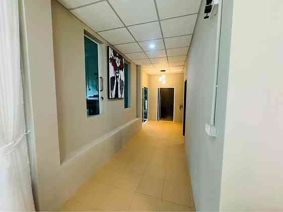 4 bedrooms, 3 bathrooms -house Samui