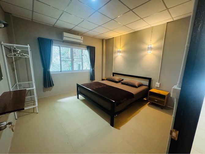 4 bedrooms, 3 bathrooms -house Samui - photo 8