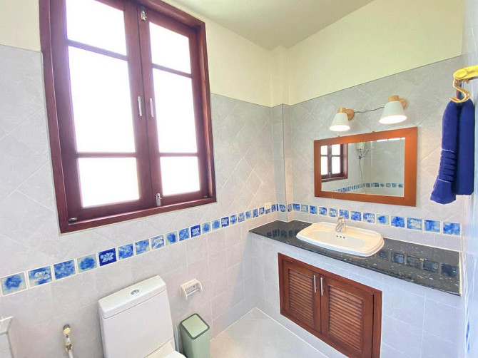 2 Beds 2.5 Baths - House Samui - photo 5