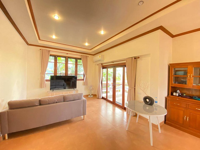 2 Beds 2.5 Baths - House Samui - photo 7