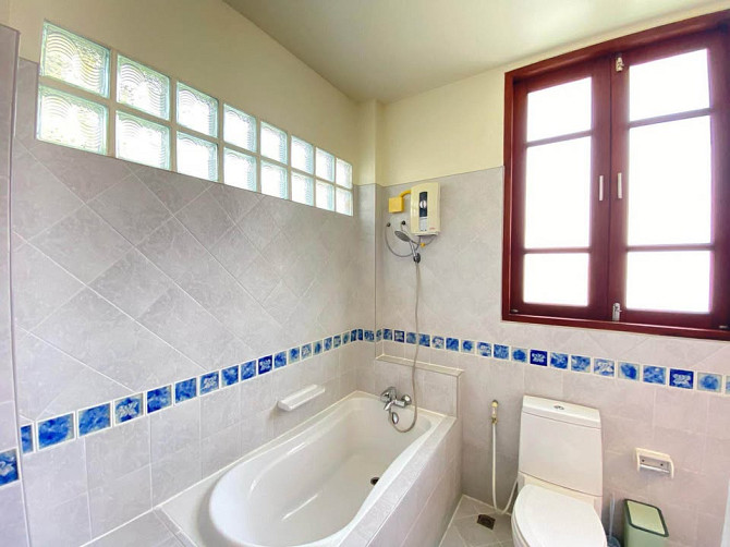 2 Beds 2.5 Baths - House Samui - photo 6
