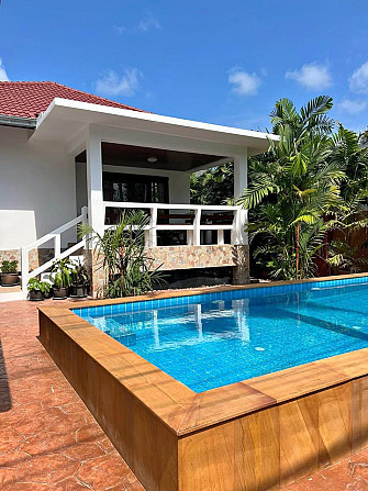 2 Beds 2.5 Baths - House Samui - photo 1