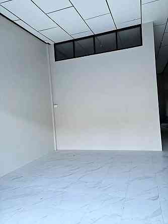1 bedroom, 1 bathroom - house Samui