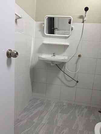 1 bedroom, 1 bathroom - house Samui