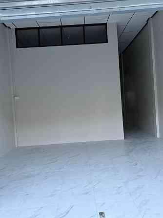 1 bedroom, 1 bathroom - house Samui