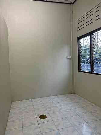 1 bedroom, 1 bathroom - house Samui
