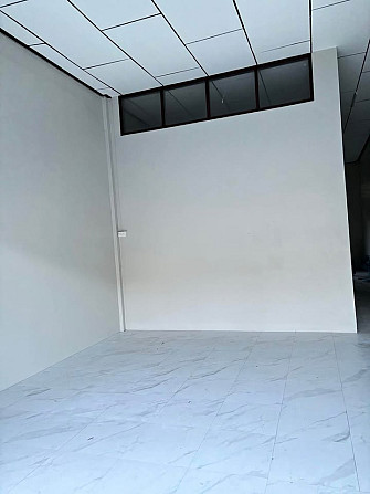 1 bedroom, 1 bathroom - house Samui - photo 1