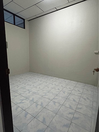 1 bedroom, 1 bathroom - house Samui - photo 7