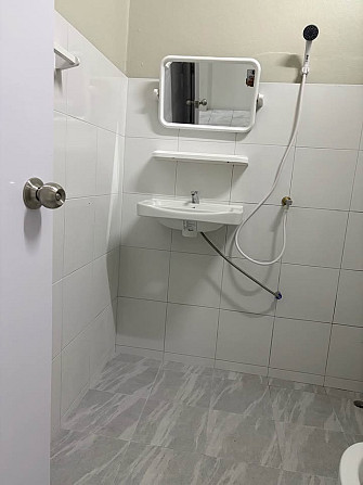 1 bedroom, 1 bathroom - house Samui - photo 3