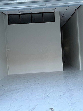 1 bedroom, 1 bathroom - house Samui - photo 2
