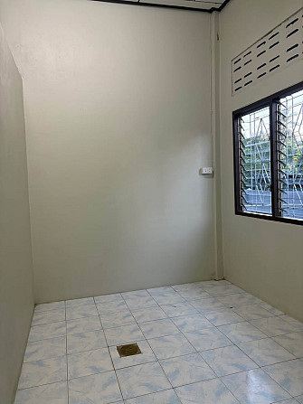 1 bedroom, 1 bathroom - house Samui - photo 4