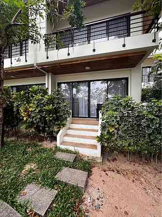 3 Beds 2 Baths - Townhouse Samui