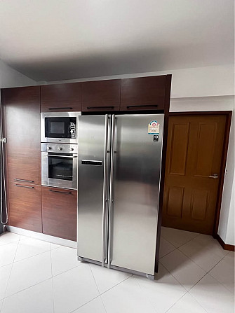 3 Beds 2 Baths - Townhouse Samui - photo 7
