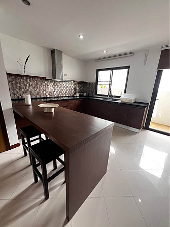 3 Beds 2 Baths - Townhouse Samui - photo 8