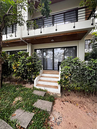 3 Beds 2 Baths - Townhouse Samui - photo 5