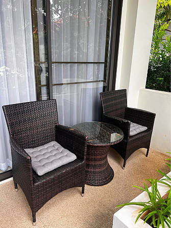 3 Beds 2 Baths - Townhouse Samui - photo 6