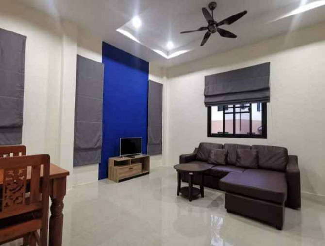 2 bedrooms, 2 bathrooms - home Samui - photo 8