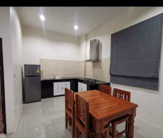 2 bedrooms, 2 bathrooms - home Samui - photo 7