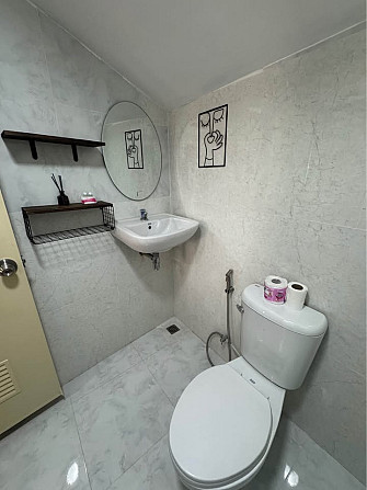 1 bedroom house and 1 bathroom Phangan - photo 6