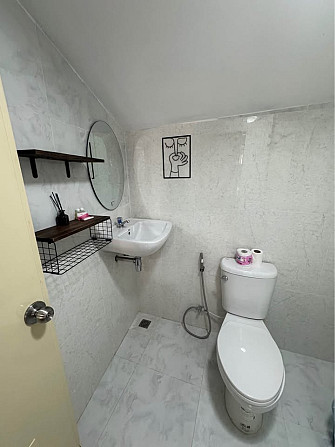 1 bedroom house and 1 bathroom Phangan - photo 7