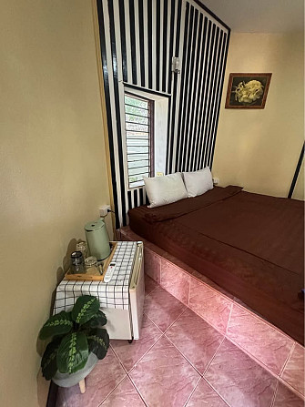 1 bedroom house and 1 bathroom Phangan - photo 5