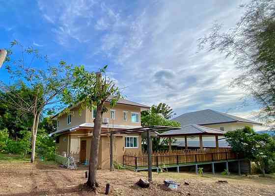 2 bedrooms, 2 bathrooms Samui