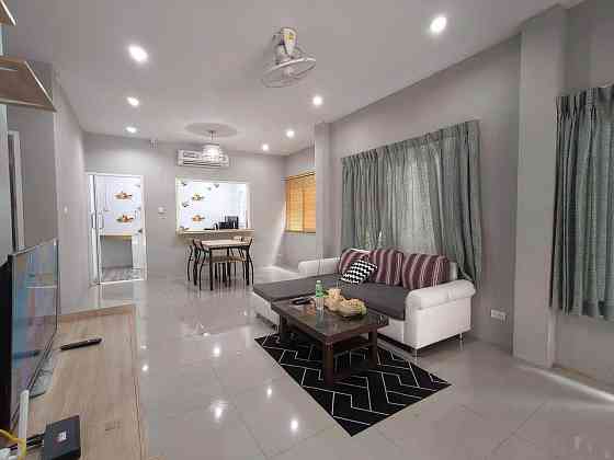 2 bedrooms, 2 bathrooms - home Samui