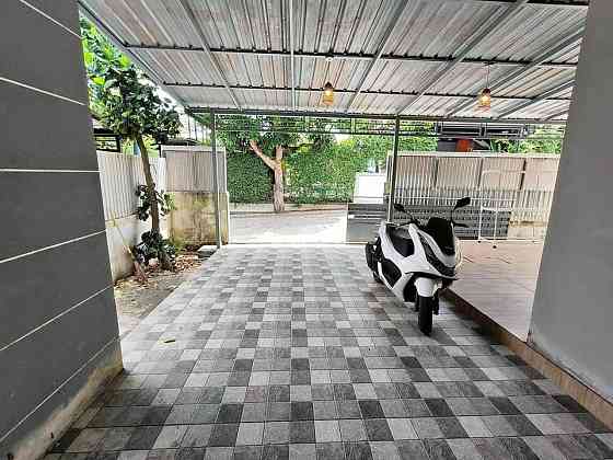 2 bedrooms, 2 bathrooms - home Samui