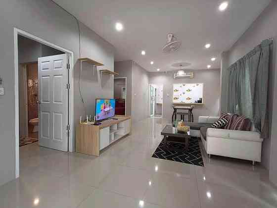 2 bedrooms, 2 bathrooms - home Samui
