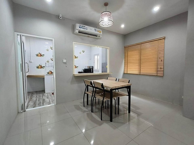 2 bedrooms, 2 bathrooms - home Samui - photo 7