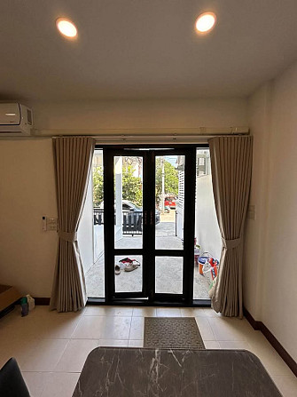 3 beds 2 bathrooms – Townhouse Samui - photo 9