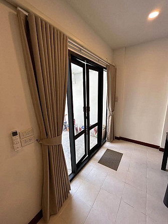 3 beds 2 bathrooms – Townhouse Samui - photo 6